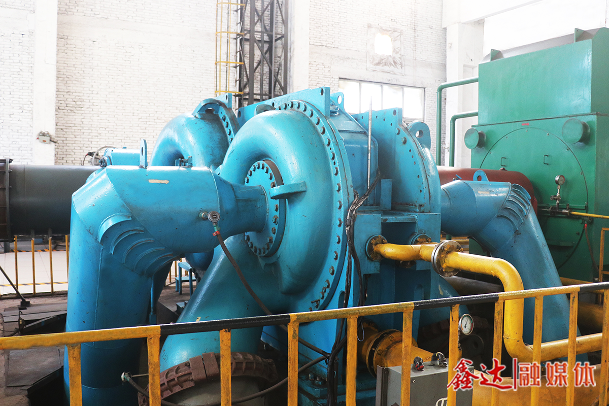 喜报！鑫达新增一项清洁器技术领域国家发明专利！